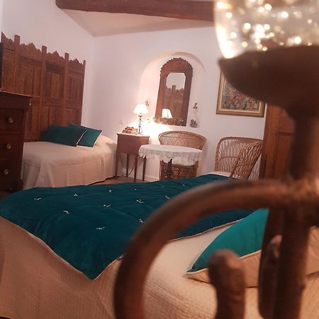 Chateau De Murviel エクステリア 写真