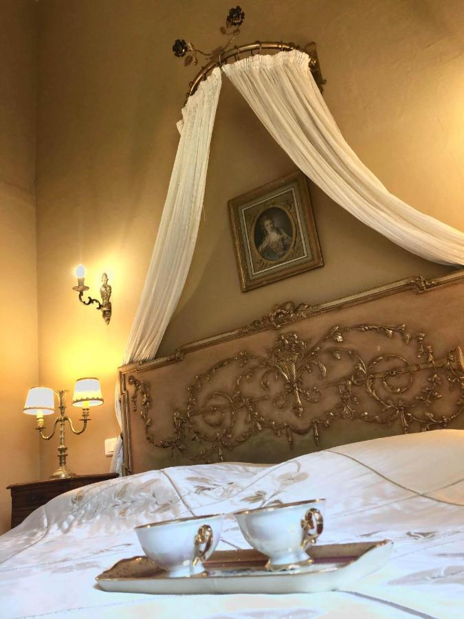 Chateau De Murviel エクステリア 写真