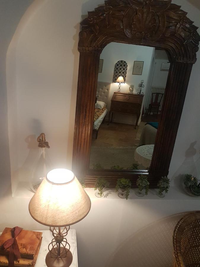 Chateau De Murviel エクステリア 写真