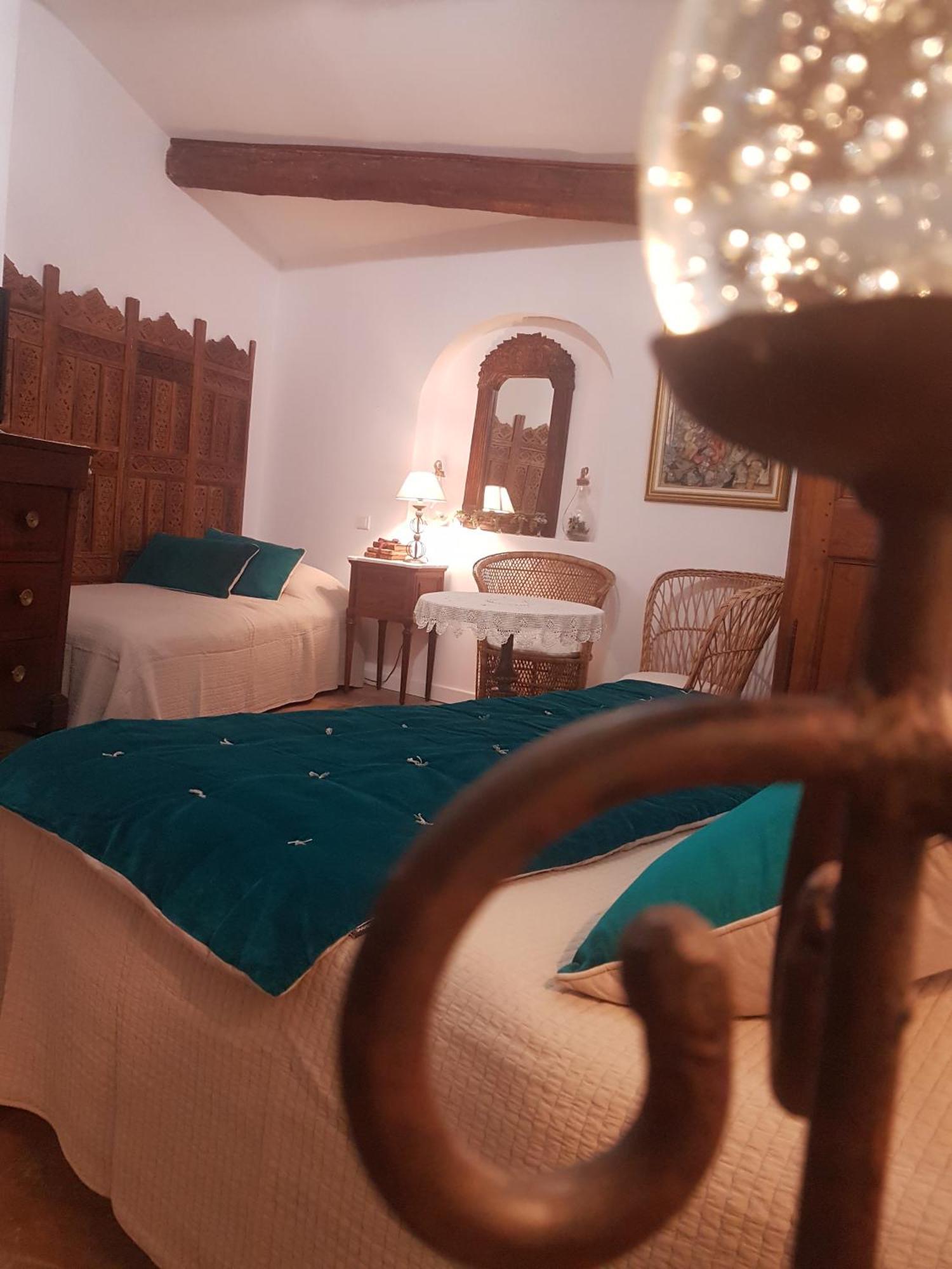 Chateau De Murviel エクステリア 写真