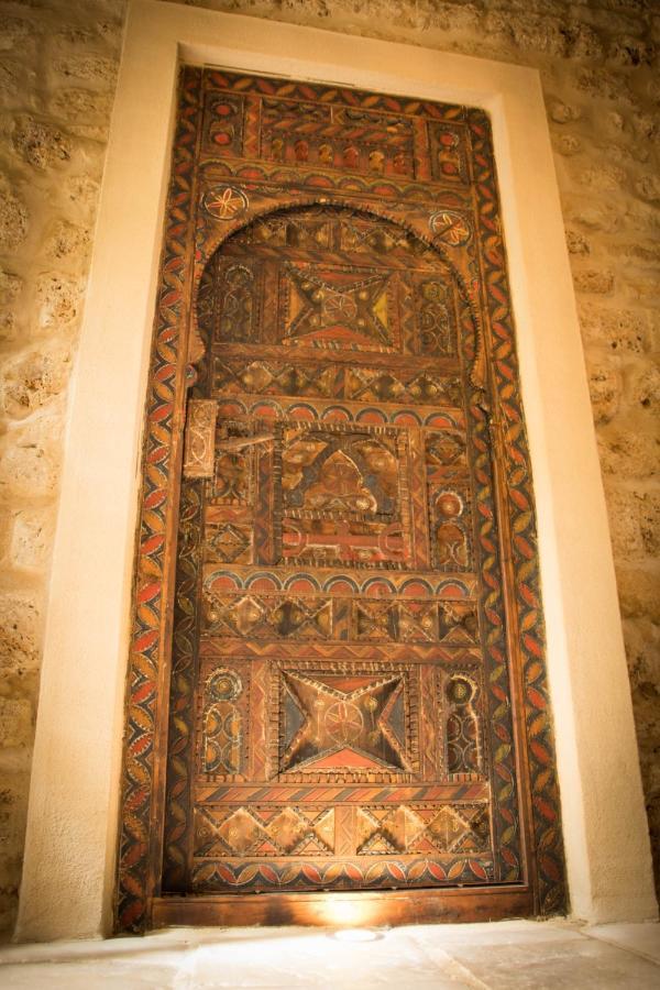 Chateau De Murviel エクステリア 写真